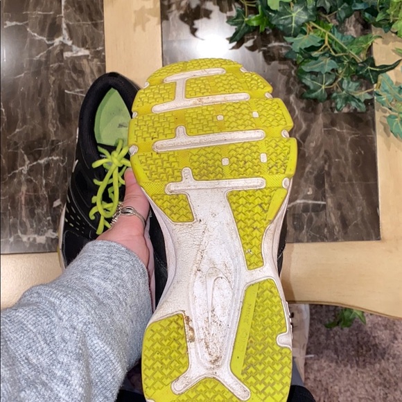 Nike Air 1 TR - Picture 3 of 3